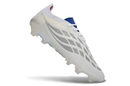 CHUTEIRA ADIDAS PREDATOR 26 CAMPO