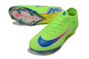 'CHUTEIRA NIKE MERCURIAL VAPOR 16 ELITE CAMPO