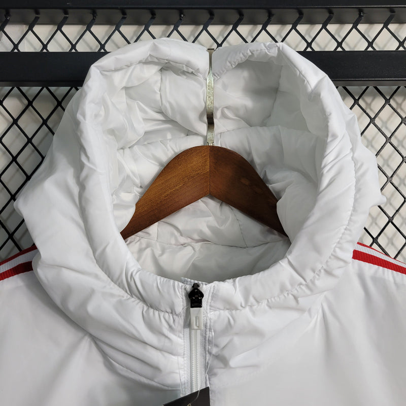 fla-flamengo-mengão-adidas-branco-branca-bobojaco-frio-vermelho-vermelha-mengo