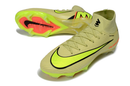 'CHUTEIRA NIKE MERCURIAL SUPERFLY 10 ELITE CAMPO