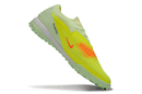 'CHUTEIRA NIKE PHANTOM GX6 ELITE SOCIETY