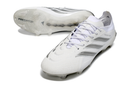 CHUTEIRA ADIDAS PREDATOR 26 CAMPO