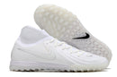 'CHUTEIRA NIKE PHANTOM LUNA ELITE SOCIETY