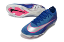 'CHUTEIRA NIKE MERCURIAL VAPOR 16 ELITE CAMPO