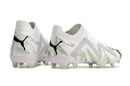CHUTEIRA PUMA FUTURE ULTIMATE CAMPO