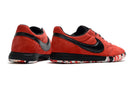 CHUTEIRA NIKE PREMIER II FUTSAL