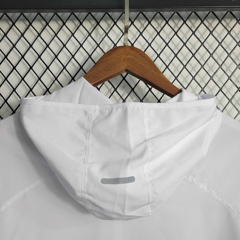 Jaqueta Corta Vento Nike