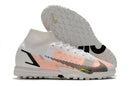 CHUTEIRA NIKE MERCURIAL SUPERFLY 8 ELITE SOCIETY