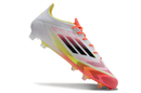 'CHUTEIRA ADIDAS F50 CAMPO