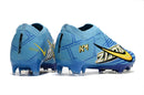 CHUTEIRA NIKE MERCURIAL VAPOR 15 ELITE CAMPO