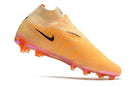 CHUTEIRA NIKE PHANTOM GX ELITE CAMPO