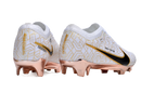 CHUTEIRA NIKE MERCURIAL VAPOR 15 ELITE CAMPO