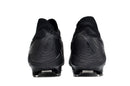 Chuteira Nike Gripknit - Phantom GX Elite - Preta