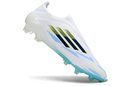 'CHUTEIRA ADIDAS F50 CAMPO
