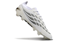 CHUTEIRA ADIDAS PREDATOR 26 CAMPO