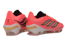 CHUTEIRA ADIDAS PREDATOR 26 CAMPO