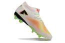 CHUTEIRA PUMA FUTURE 8 CAMPO