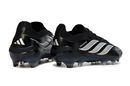 CHUTEIRA ADIDAS PREDATOR 26 CAMPO