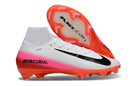 'CHUTEIRA NIKE MERCURIAL SUPERFLY 10 ELITE CAMPO