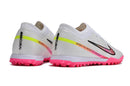 CHUTEIRA NIKE MERCURIAL VAPOR 15 ELITE SOCIETY