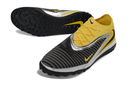 'CHUTEIRA NIKE PHANTOM GX6 ELITE SOCIETY