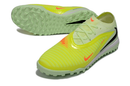 'CHUTEIRA NIKE PHANTOM GX6 ELITE SOCIETY