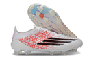 'CHUTEIRA ADIDAS F50 CAMPO