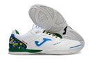 TENIS JOMA TOP FLEX FUTSAL