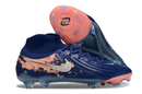 !CHUTEIRA NIKE PHANTOM LUNA ELITE CAMPO