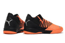 CHUTEIRA PUMA FUTURE Z 1.3 FUTSAL