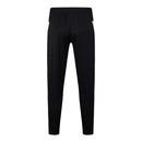 Conjunto Half Ziper Seleção Portugal 2025/26 - Puma Jaqueta + Calça - Preta/Vede
