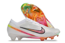 CHUTEIRA NIKE MERCURIAL VAPOR 15 ELITE CAMPO