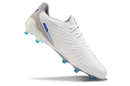 CHUTEIRA PUMA KING CAMPO