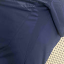 Camisa Seleção Escócia Home 2012\14 - Adidas Retrô Masculina - Azul/Branca