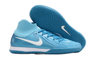 CHUTEIRA NIKE PHANTOM LUNA FUTSAL