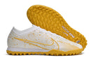 CHUTEIRA NIKE MERCURIAL VAPOR 15 ELITE SOCIETY
