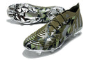CHUTEIRA ADIDAS PREDATOR EDGE+ CAMPO