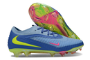 CHUTEIRA NIKE PHANTOM GX6 ELITE CAMPO