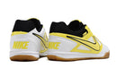 CHUTEIRA SUPREME X NIKE SB GATO FUTSAL