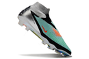 CHUTEIRA NIKE PHANTOM GX6 ELITE CAMPO