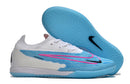 CHUTEIRA NIKE PHANTOM GX FUTSAL