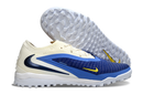 'CHUTEIRA NIKE PHANTOM GX6 ELITE SOCIETY