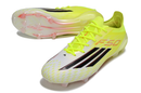 'CHUTEIRA ADIDAS F50 CAMPO