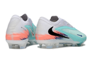 'CHUTEIRA NIKE PHANTOM GX6 ELITE CAMPO