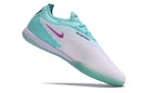 CHUTEIRA NIKE PHANTOM GX FUTSAL