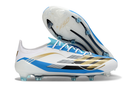 'CHUTEIRA ADIDAS F50 CAMPO