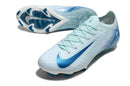 CHUTEIRA NIKE MERCURIAL VAPOR 16 ELITE CAMPO
