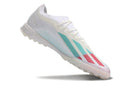 CHUTEIRA ADIDAS X CRAZYFAST SOCIETY