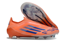 'CHUTEIRA ADIDAS F50 CAMPO