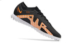 CHUTEIRA NIKE MERCURIAL VAPOR 15 ELITE SOCIETY